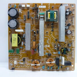 Sony A-1362-549-C (1-873-813-14, 1-873-813-11) GF1 Board