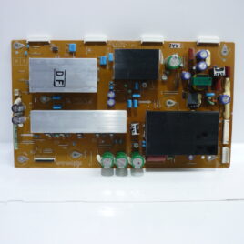 Samsung BN96-16524A (LJ92-01764A) Y-Main Board