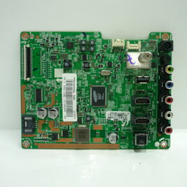 Samsung BN94-11134A Main Board for UN32J400DAFXZA