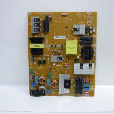 Vizio ADTVF2420XDA Power Supply for D50-D1