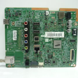 Samsung BN94-08227A Main Board for UN32J525DAFXZA (version LS03)