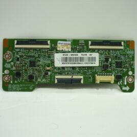 Samsung BN96-38630A T-Con Board