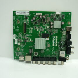 Sharp 9LE363228220395 (3632-2822-0150) Main Board for LC-32LE653U