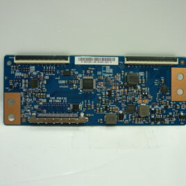 Vizio 55.55T23.C10 (T550HVN08.5) T-Con Board