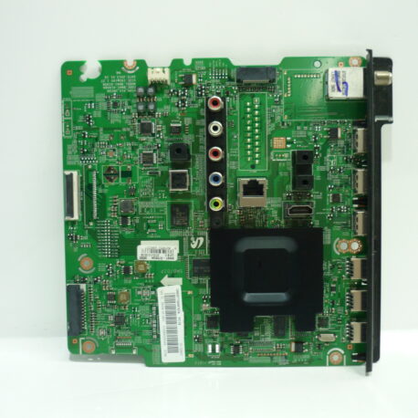 Samsung BN94-06186Y Main Board for UN65F7100AFXZA (TH02)