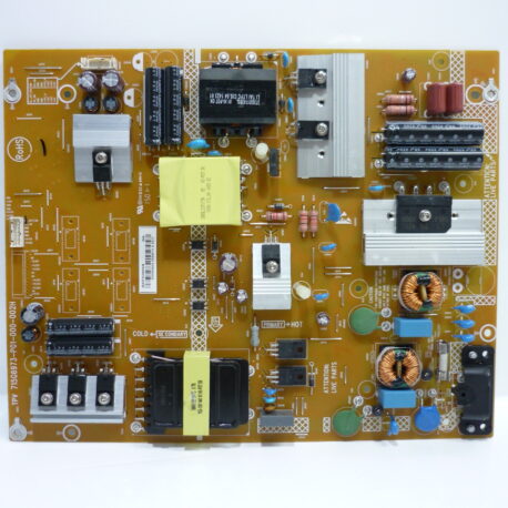 Vizio ADTVE2420AD4 Power Supply Unit