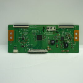 LG 6871L-2753R (6870C-0401B) T-Con Board
