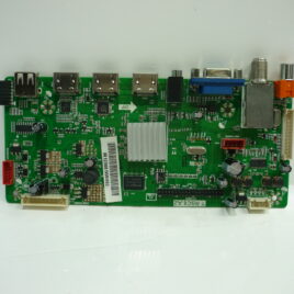 oCOSMO B13041437 Main Board for E47 Model