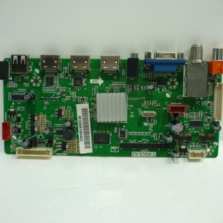 oCOSMO B13041437 Main Board for E47 Model