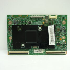 Samsung BN95-01125A (BN97-07489A, BN41-01948B) T-Con Board
