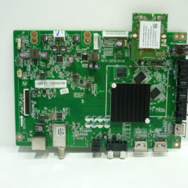 Vizio 3655-1172-0150 Main Board for E55-D0