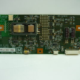 Protron HIU-686-M (HPC-1612D-M) Backlight Inverter Master