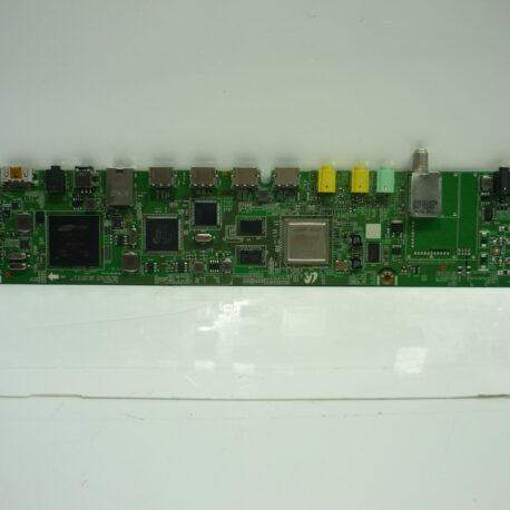 Samsung BN94-07234R PCB-JACKPACK, DP, BN94-07092M
