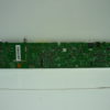 Samsung BN94-07234R PCB-JACKPACK, DP, BN94-07092M