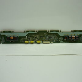 Samsung LJ97-03241B (SSI400_08A01) Backlight Inverter