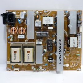 Samsung BN44-00341B Power Supply / Backlight Inverter