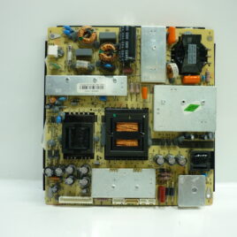 Vidao MP5055-4K1AK Power Supply/LED Driver Board