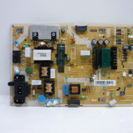 Samsung BN44-00872A Power Supply / LED Board