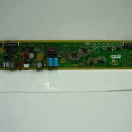 Panasonic TXNSS1PKUU (TNPA5350AD) SS Board