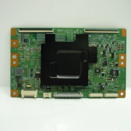 Samsung BN96-25576A (35-D090740, 35-D087691) T-Con Board