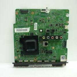 Samsung BN94-06323X Main Board for UN50F6300AFXZA
