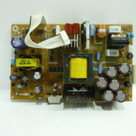 Samsung AH94-02678A PCB-POWER SUPPLY; HT-D510