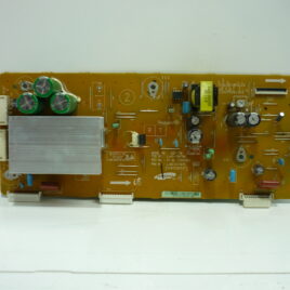Samsung LJ92-01797B Y-Main Board