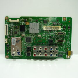 Samsung BN96-19469A (BN41-01608A) Main Board