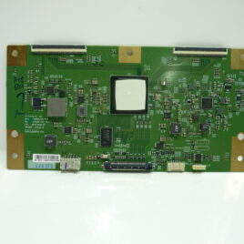 Sony 1-897-038-11/1-897-039-11 (6871L-4483F, 6870C-0642B) T-Con Board