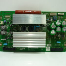 Samsung BN96-06085A (LJ92-01493A) X-Main Board