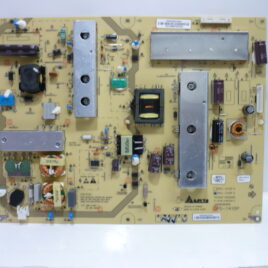 LG COV31149501 (0500-0607-0240) Power Supply for 42LV4400-UA