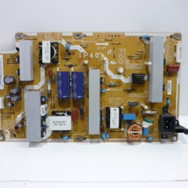 Samsung BN44-00440B (I40F1_BHS) Power Supply Unit