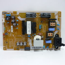 Samsung BN44-00768A Power Supply / LED Board for UN32H5201/UN32H5203