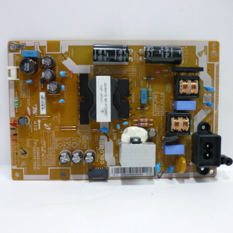 Samsung BN44-00768A Power Supply / LED Board for UN32H5201/UN32H5203