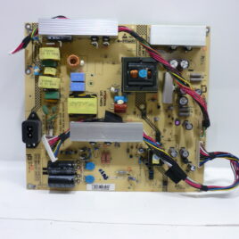 Philips 996510039742 (OPVP-0085B) Power Supply Unit
