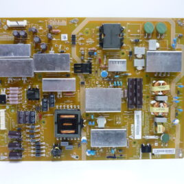 Sharp RUNTKB286WJQZ Power Supply / LED Board