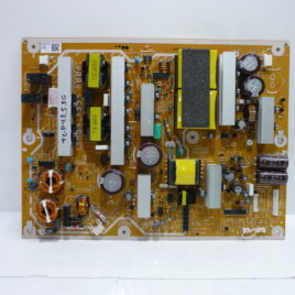 Panasonic TXN/P1PKUUS (N0AE6KK00001) Power Supply
