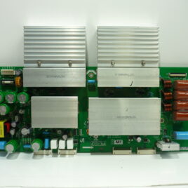Samsung BN96-09744A (LJ92-01611A) Y-Main Board
