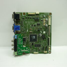 Samsung BN94-03486B (BN41-01225B) Main Board for PH63KRFLBF/EN