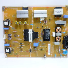 LG EAY64328701 (EAX66832401(1.3)) Power Supply 55LH5750-UB