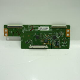 LG 6871L-3831F (6870C-0532B) T-Con Board for 55LJ5500-UA.BUSYLJR