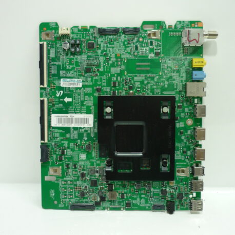 Samsung BN94-12037A Main Board for UN55MU6300FXZA (Version FA01)