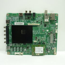 Vizio 756TXGCB06K0020 Main Board for E50-D1 (LTM7UGBS Serial)