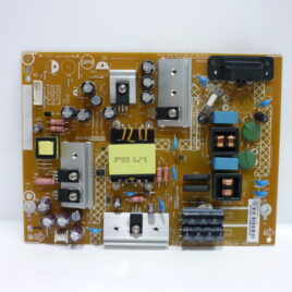 Vizio ADTVF1208AC4 Power Supply for E32-D1