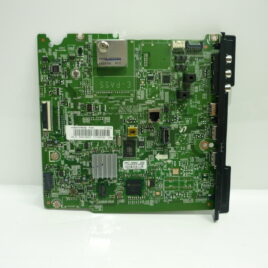 Samsung BN94-08383D Main Board for HG40ND477SFXZA (Version JH01)