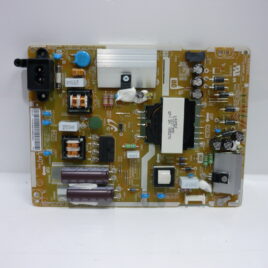 Samsung BN44-00851A Power Supply
