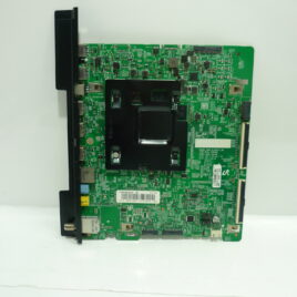Samsung BN94-12642F Main Board for UN55MU6300FXZA (Version CA06)