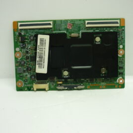 Samsung BN95-00965A (BN97-07005A, BN41-01939A) T-Con Board