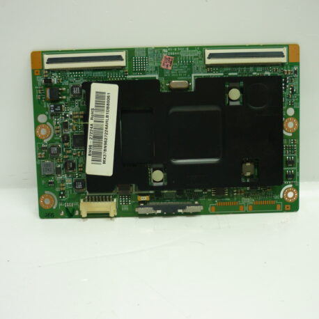 Samsung BN95-00965A (BN97-07005A, BN41-01939A) T-Con Board