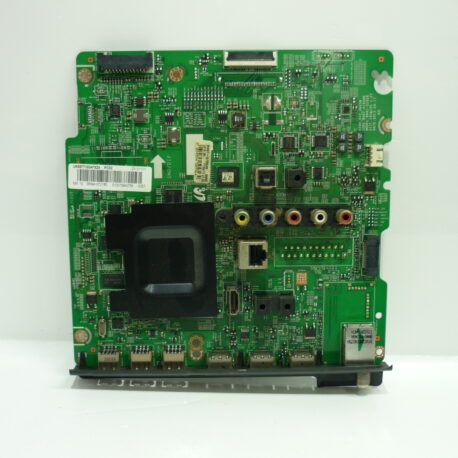 Samsung BN94-07218E Main Board for UN55F7100AFXZA